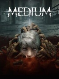 The Medium