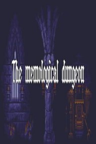 The Memological Dungeon