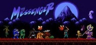 The Messenger