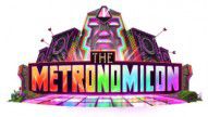 The Metronomicon