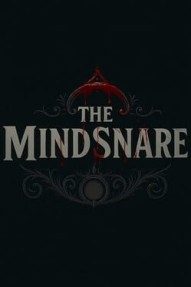 The Mind Snare