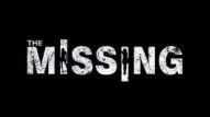The MISSING: J.J. Macfield and the Island of Memories