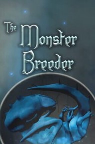 The Monster Breeder