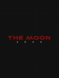 The Moon 2044