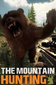 The Mountain Hunting
