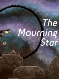 The Mourning Star