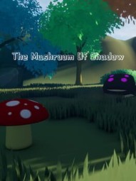 The Mushroom of Shadow