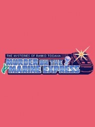 The Mysteries of Ranko Togawa: Murder on the Marine Express