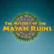 The Mystery of the Mayan Ruins
