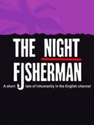 The Night Fisherman