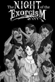 The Night of the Exorcism