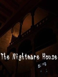 The Nightmare House
