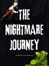 The Nightmare Journey