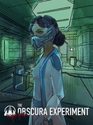 The Obscura Experiment