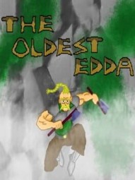 The Oldest Edda