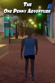 The One Penny Adventure
