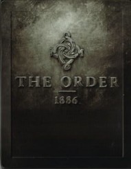 The Order: 1886 - Premium Edition