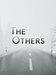 The Others