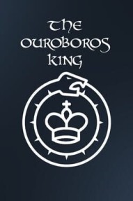 The Ouroboros King