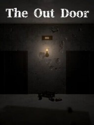 The Out Door