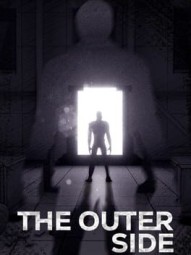 The Outer Side