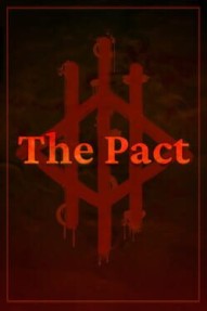 The Pact