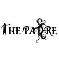 The Padre