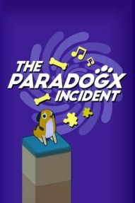 The Paradogx Incident