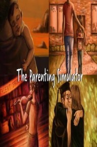 The Parenting Simulator