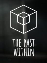 The Past Within
