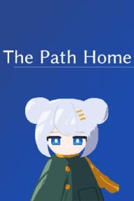 The Path Home