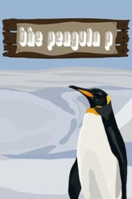 The Penguin P