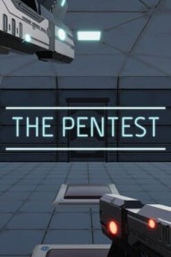 The Pentest