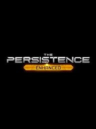 The Persistence Enhanced