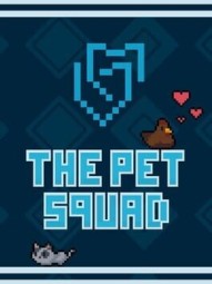 The Pet Squad