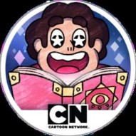 The Phantom Fable - Steven Universe