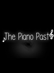 The Piano Past