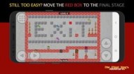The Pixel Boy's Adventures