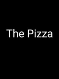The Pizza