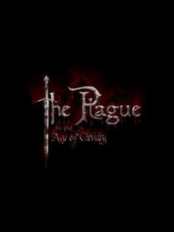 The Plague