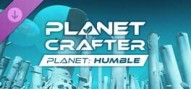 The Planet Crafter: Planet Humble