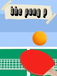 The Pong P