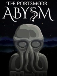 The Portsmoor Abysm
