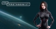The Protagonist: EX-1