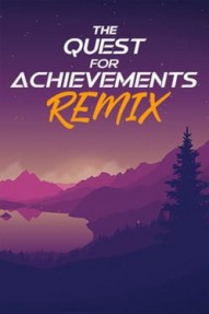 The Quest for Achievements Remix