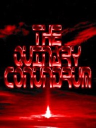 The Quinary Conundrum