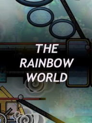 The Rainbow World