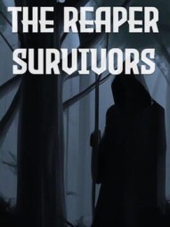 The Reaper Survivors