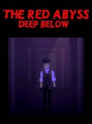 The Red Abyss: Deep Below