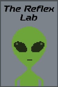 The Reflex Lab